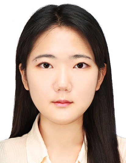 정주원 증명사진